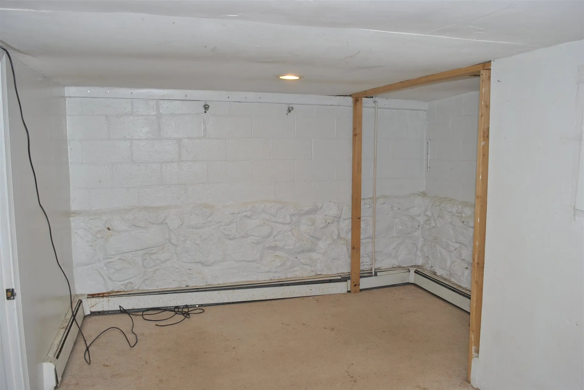 57 Green Street Somersworth NH 03878