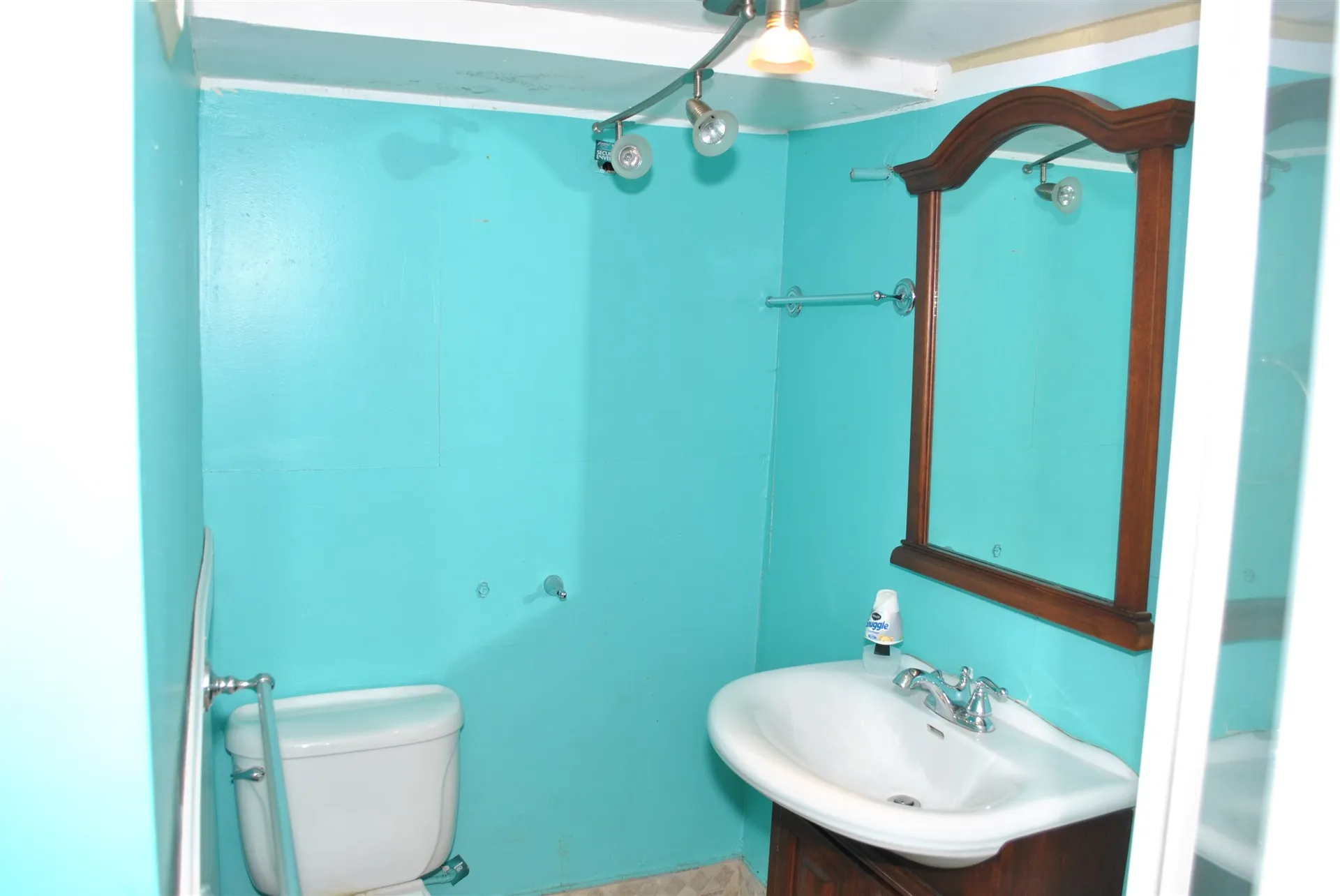57 Green Street Somersworth NH 03878
