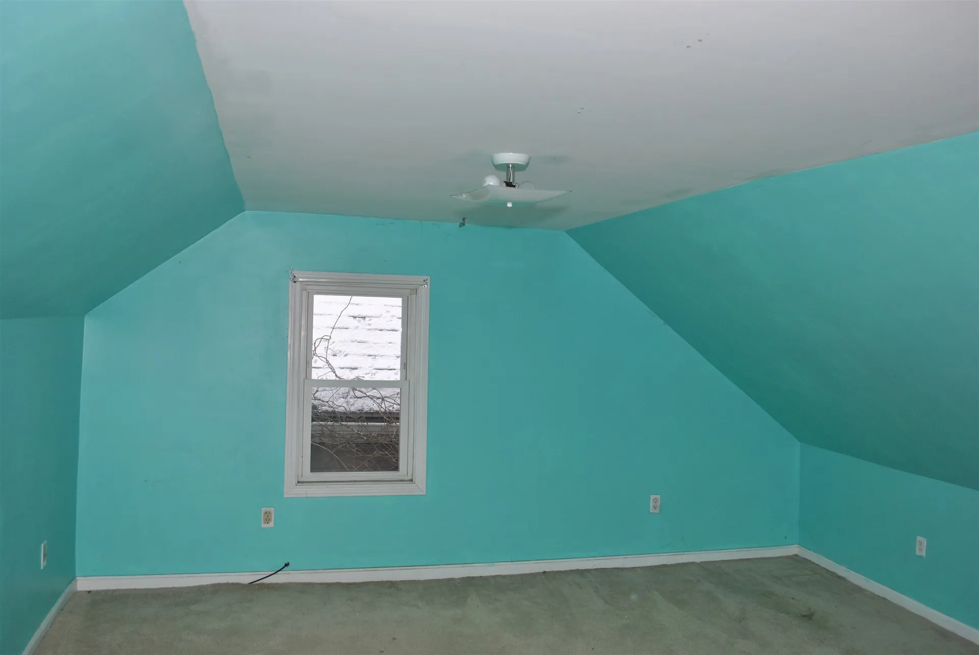 57 Green Street Somersworth NH 03878