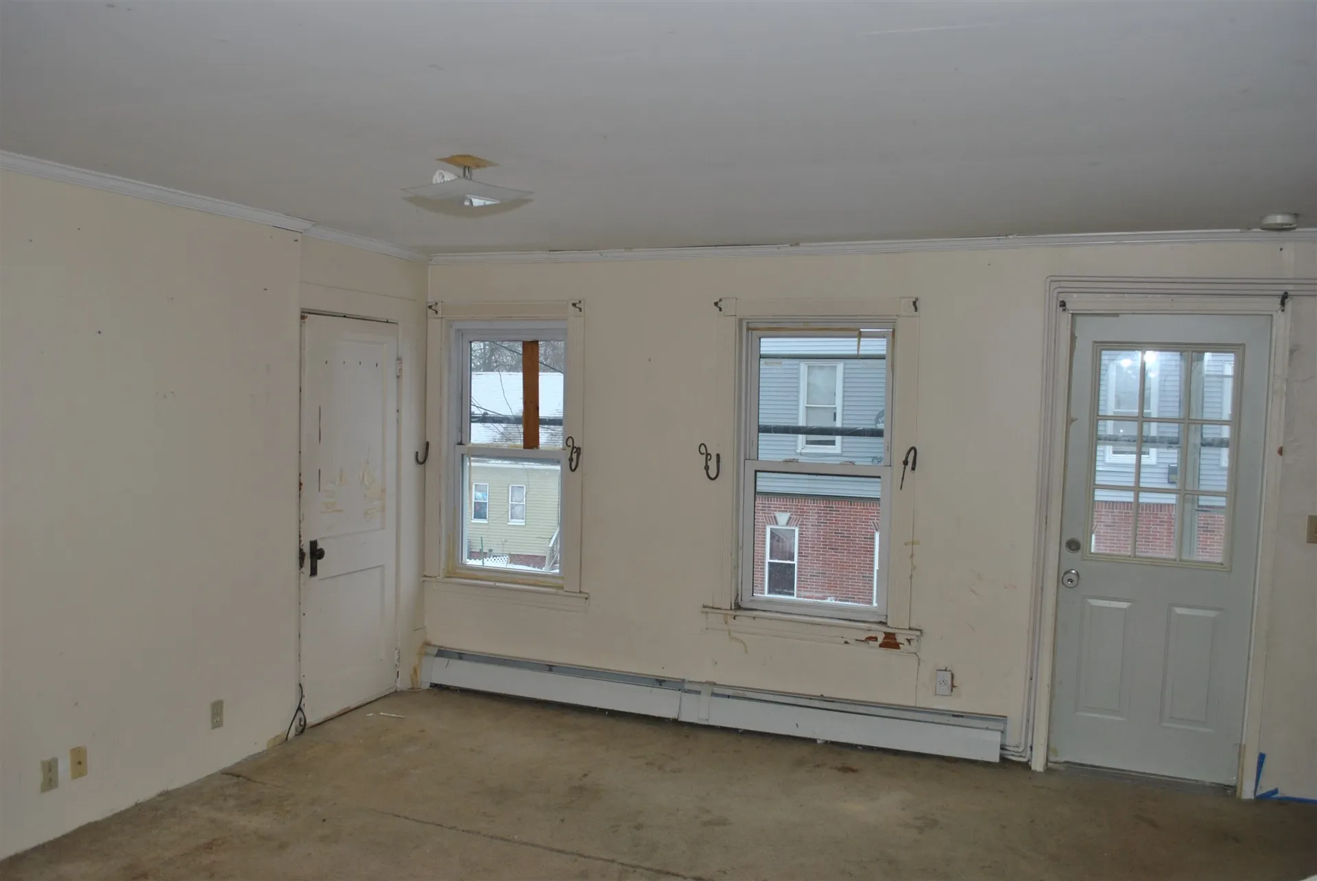 57 Green Street Somersworth NH 03878
