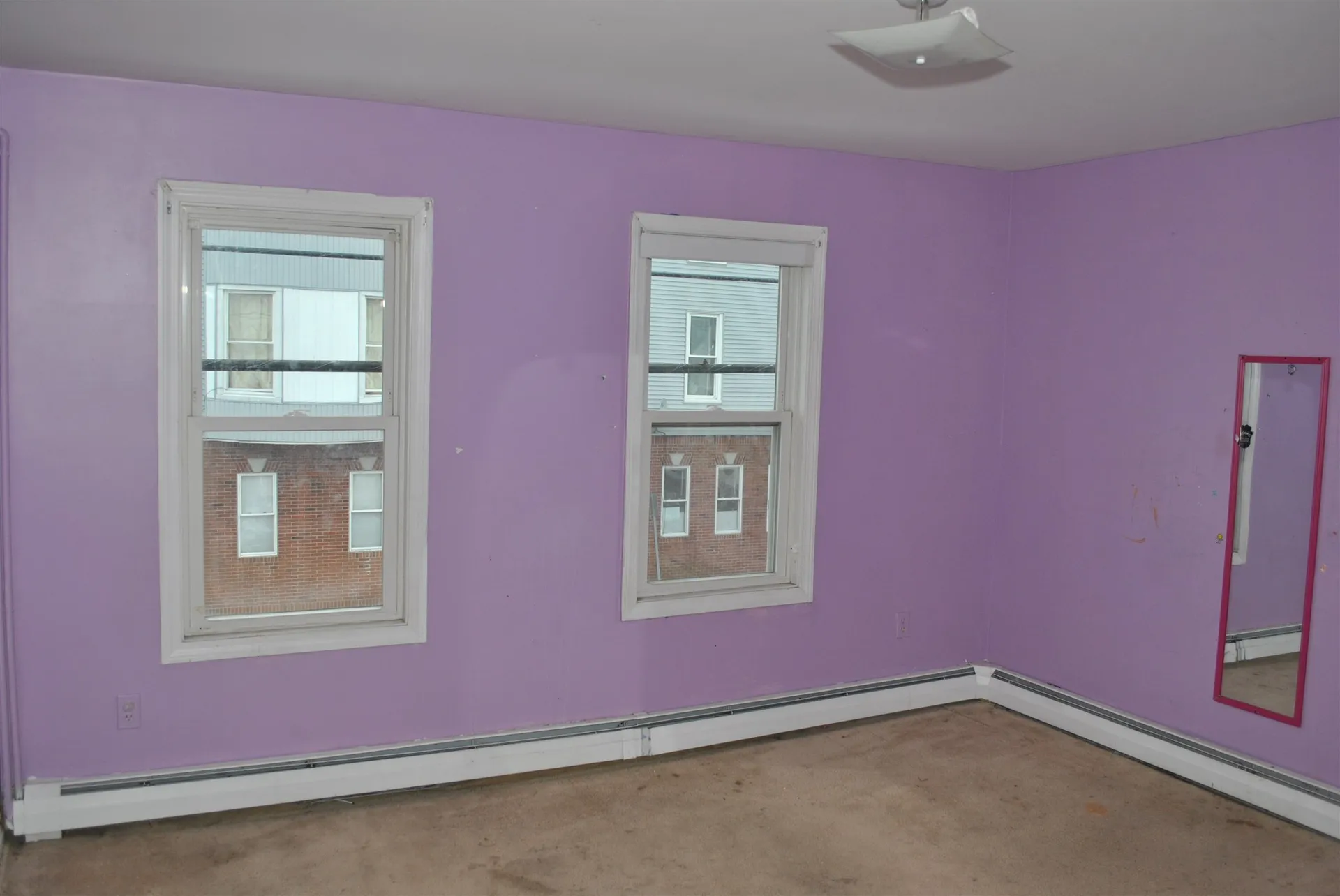 57 Green Street Somersworth NH 03878