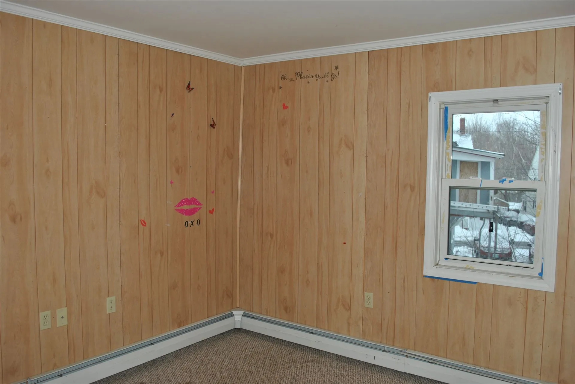 57 Green Street Somersworth NH 03878