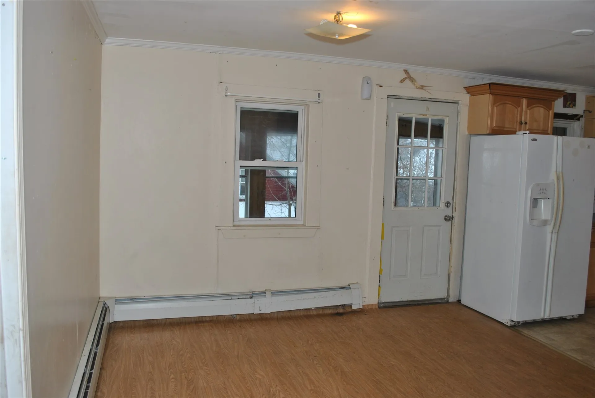 57 Green Street Somersworth NH 03878