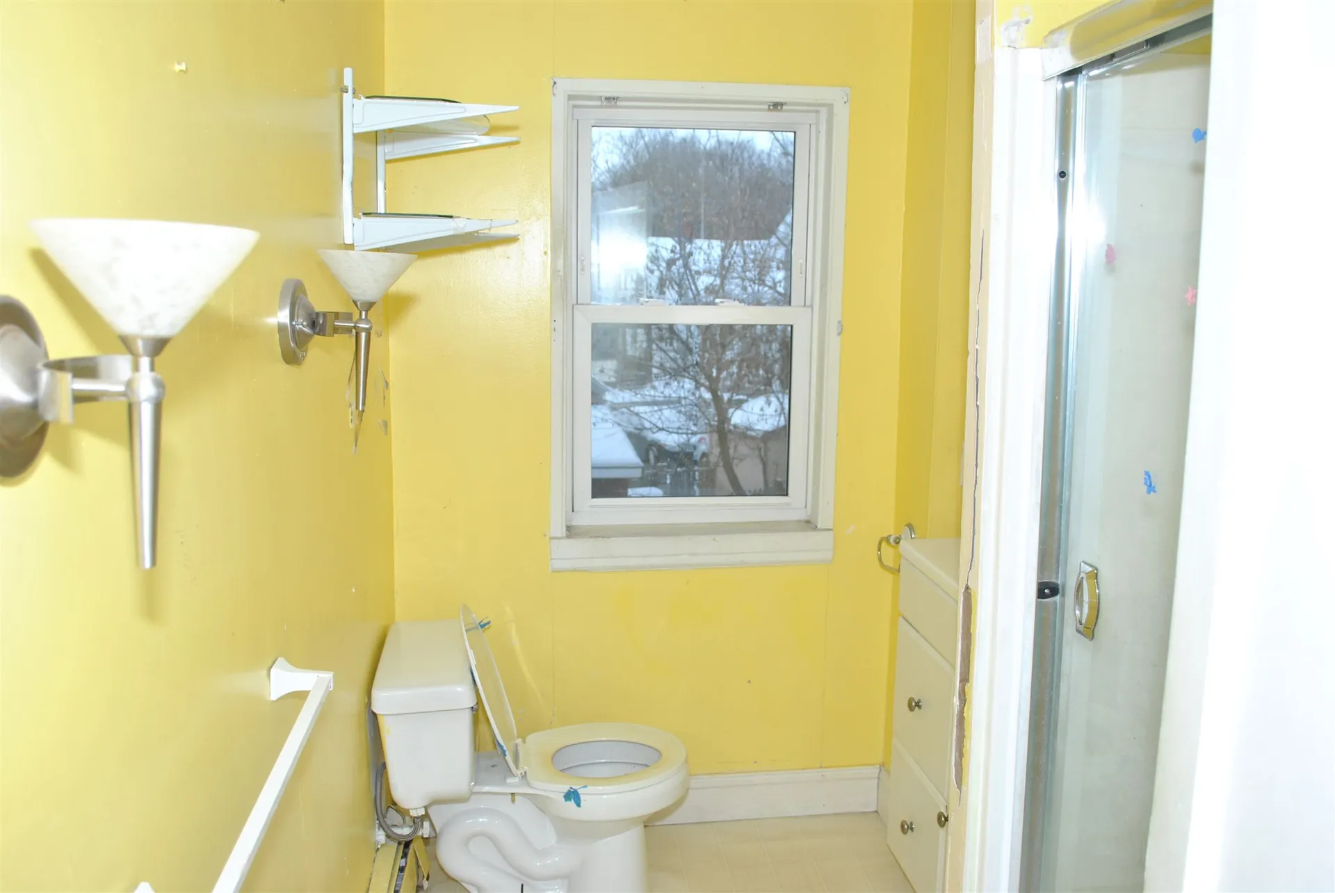 57 Green Street Somersworth NH 03878