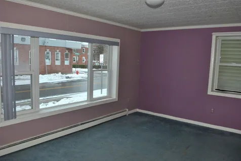 57 Green Street Somersworth NH 03878