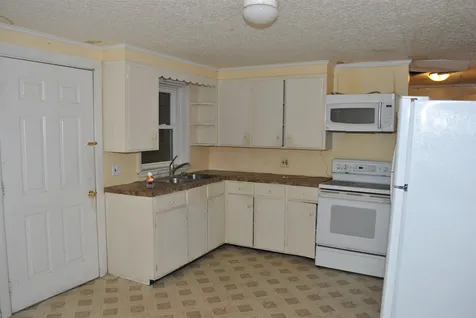 57 Green Street Somersworth NH 03878