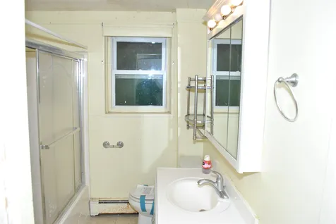 57 Green Street Somersworth NH 03878