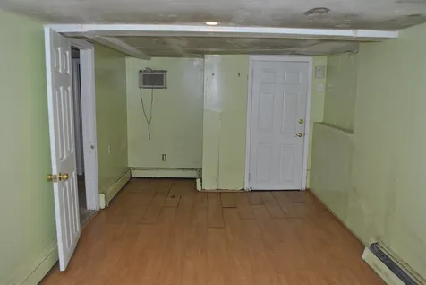 57 Green Street Somersworth NH 03878