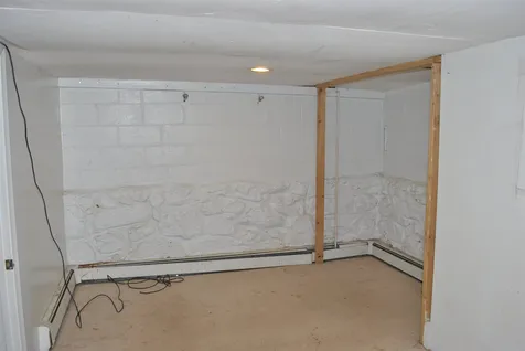 57 Green Street Somersworth NH 03878