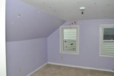 57 Green Street Somersworth NH 03878