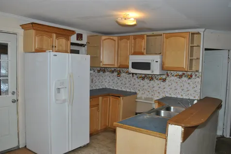 57 Green Street Somersworth NH 03878