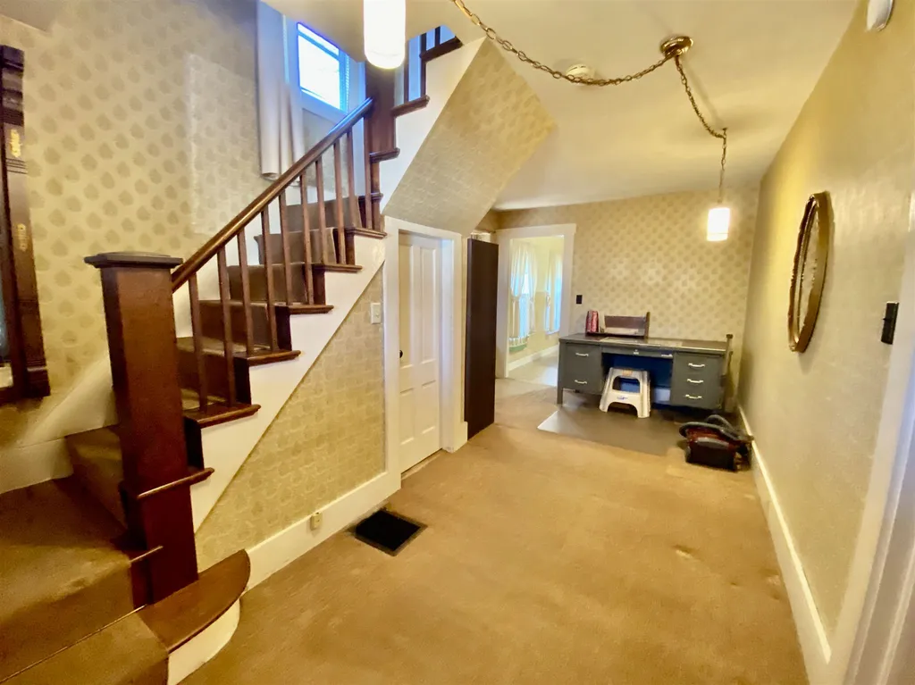 165 Maple Street Newport NH 03773