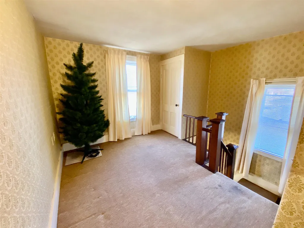 165 Maple Street Newport NH 03773