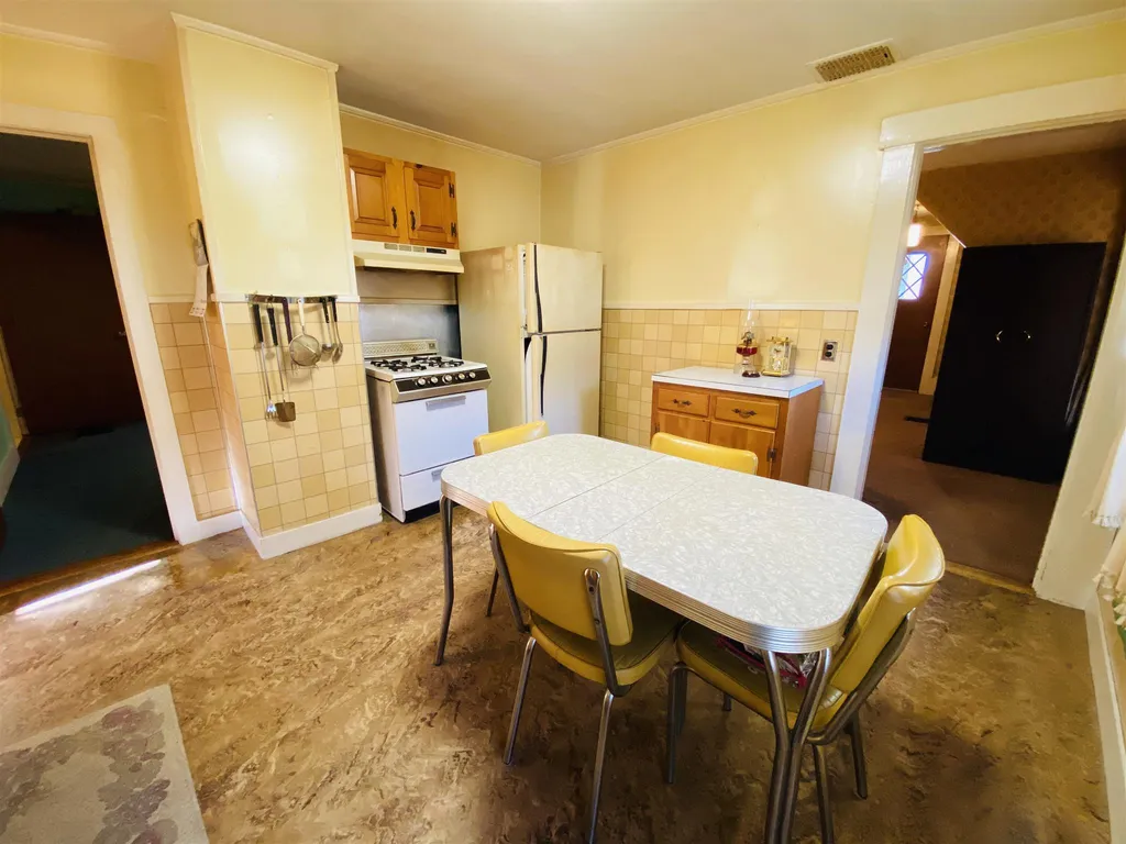 165 Maple Street Newport NH 03773