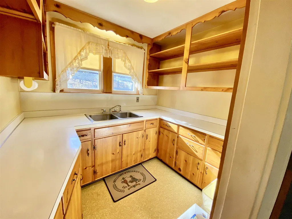 165 Maple Street Newport NH 03773