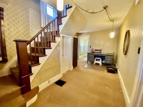165 Maple Street Newport NH 03773