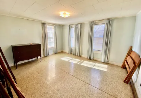 165 Maple Street Newport NH 03773