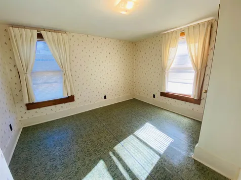 165 Maple Street Newport NH 03773