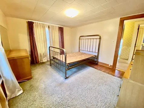 165 Maple Street Newport NH 03773