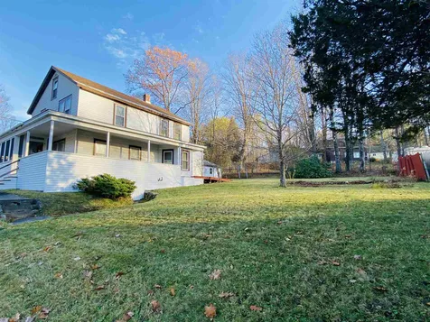 165 Maple Street Newport NH 03773