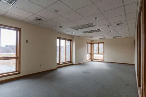 17 Armory Road Milford NH 03033