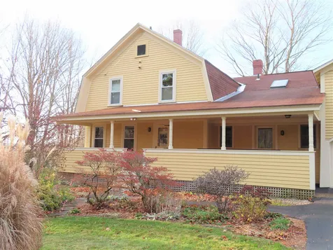376 Chapman Road Keene NH 03431