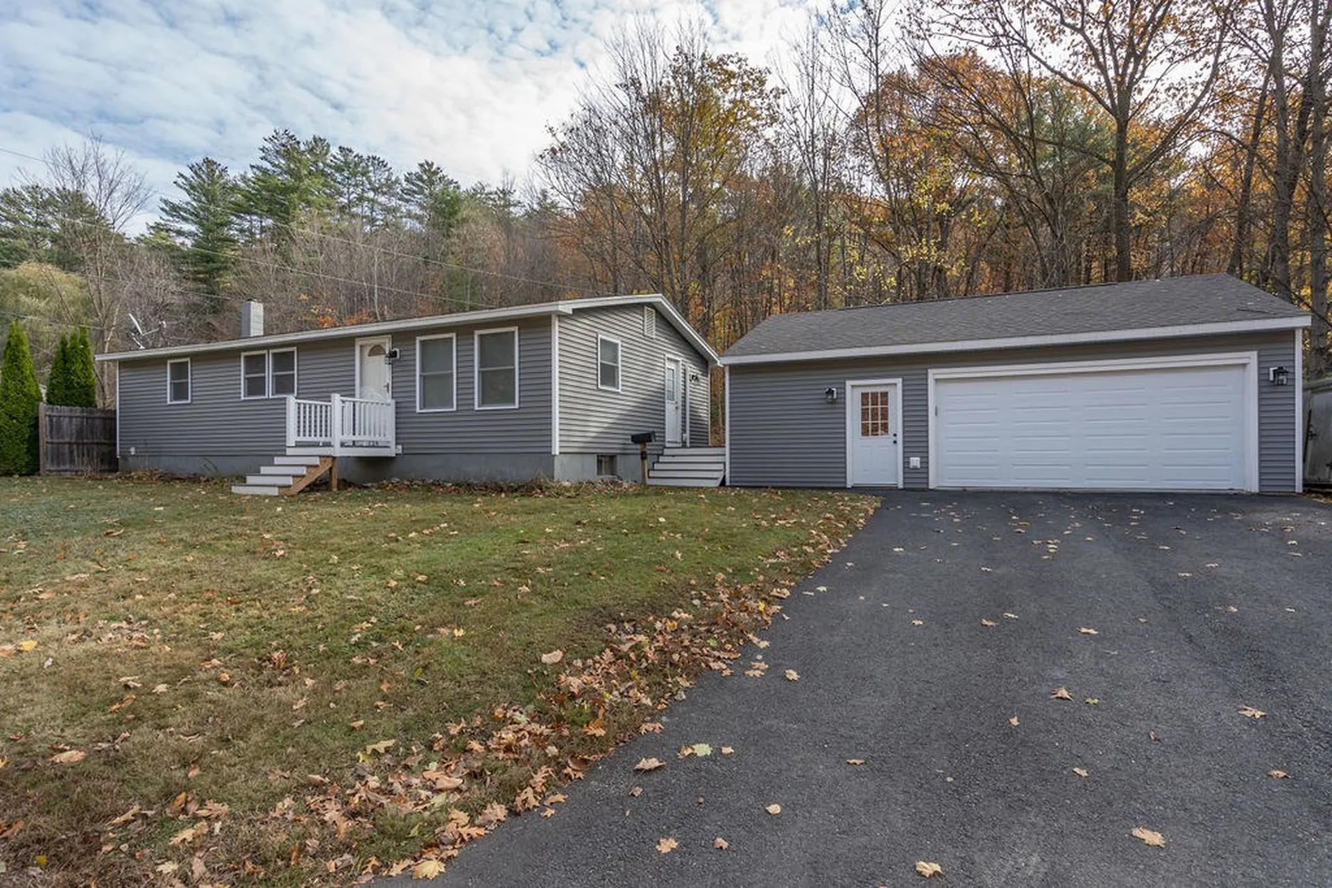 126 Valley Street Laconia NH 03246