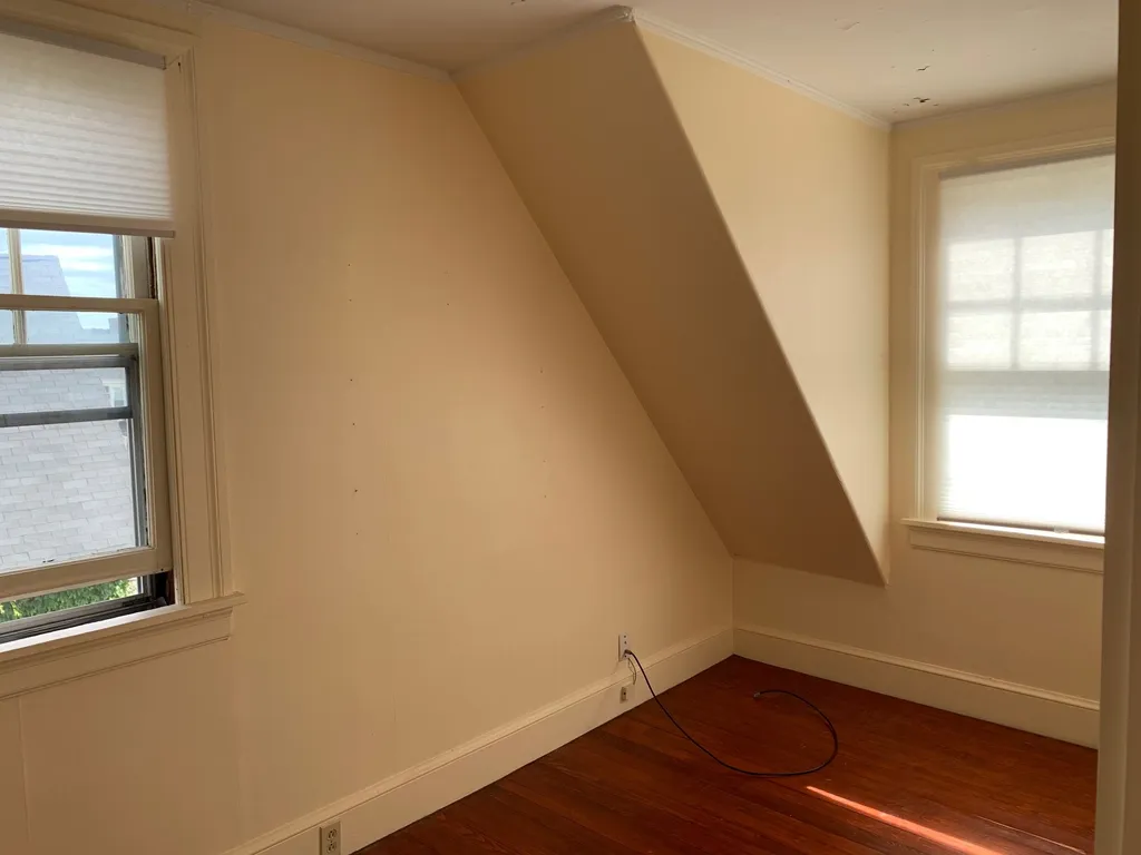 8 Wall Street Concord NH 03301