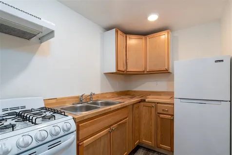 57 Meadow Lane Stowe VT 05672