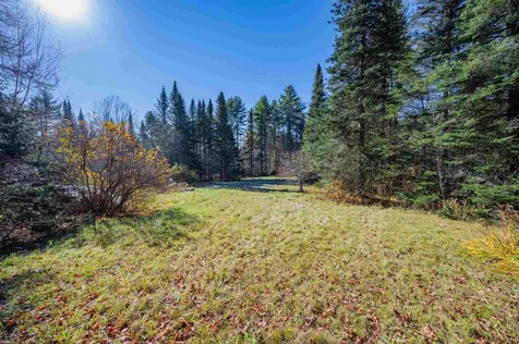 5415 Hollister Hill Road Marshfield VT 05658