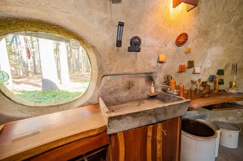5415 Hollister Hill Road Marshfield VT 05658