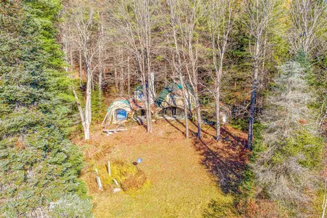 5415 Hollister Hill Road Marshfield VT 05658