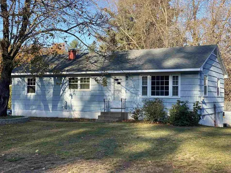 15 Tamarack Street Hudson NH 03051