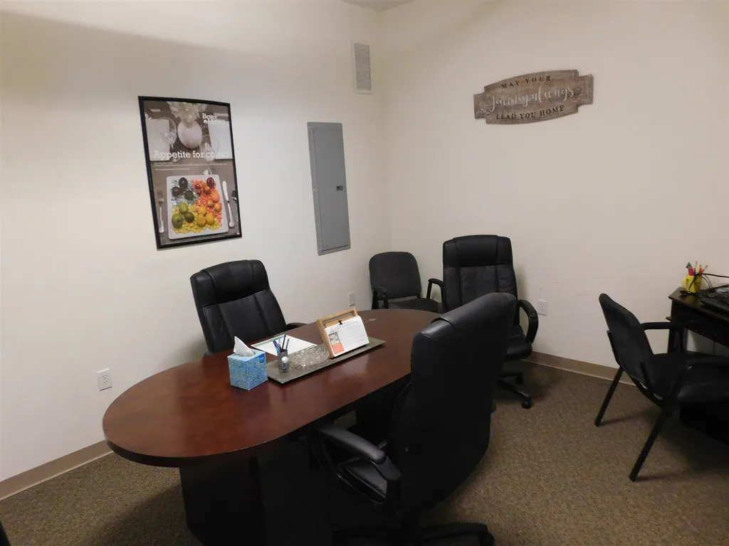 9 Madbury Road Durham NH 03824
