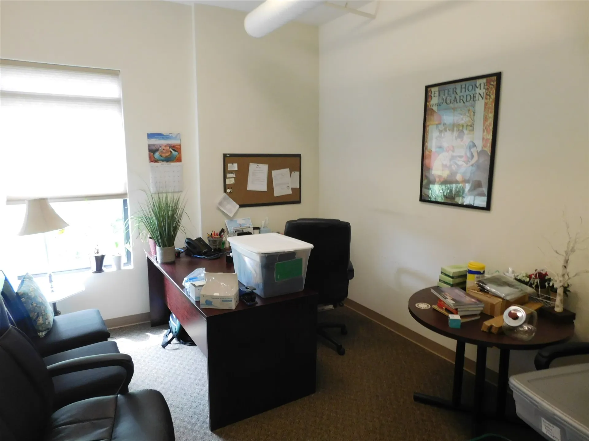 9 Madbury Road Durham NH 03824