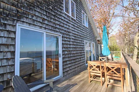 2 Old Marsh Road Grand Isle VT 05458