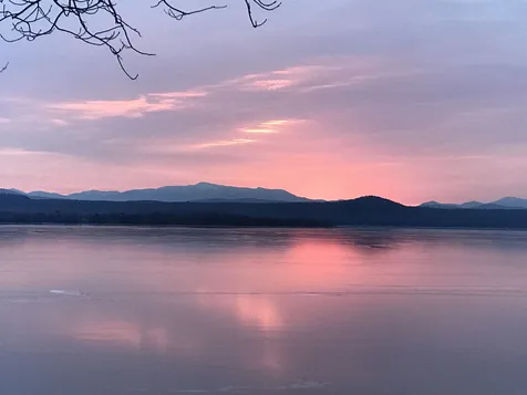2 Old Marsh Road Grand Isle VT 05458