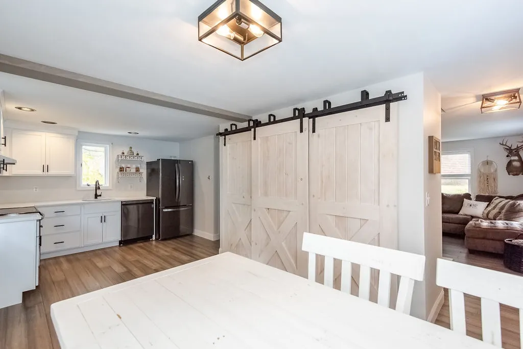 16a Campbell Drive Hampton NH 03842