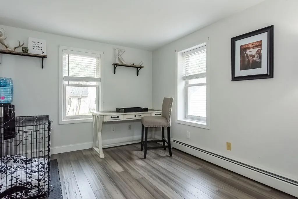 16a Campbell Drive Hampton NH 03842