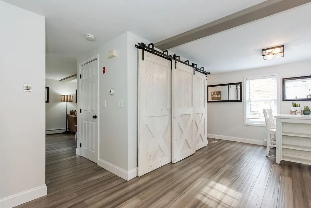 16a Campbell Drive Hampton NH 03842