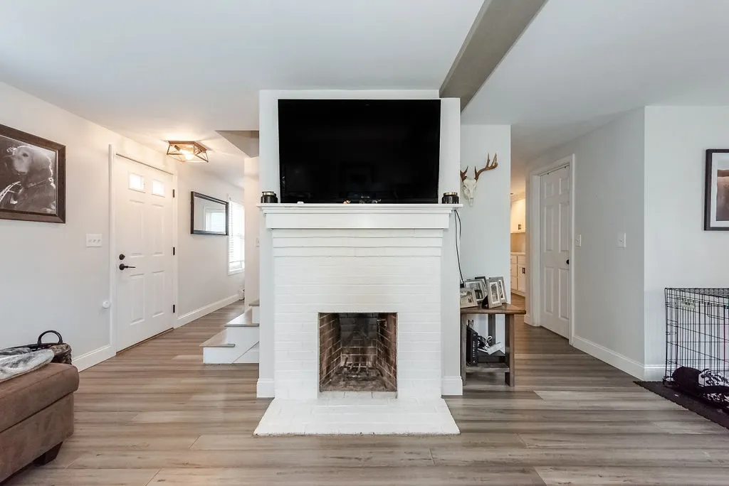 16a Campbell Drive Hampton NH 03842