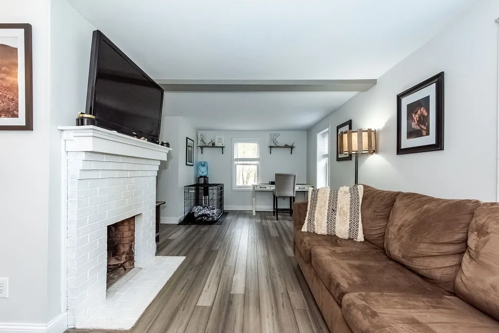 16a Campbell Drive Hampton NH 03842