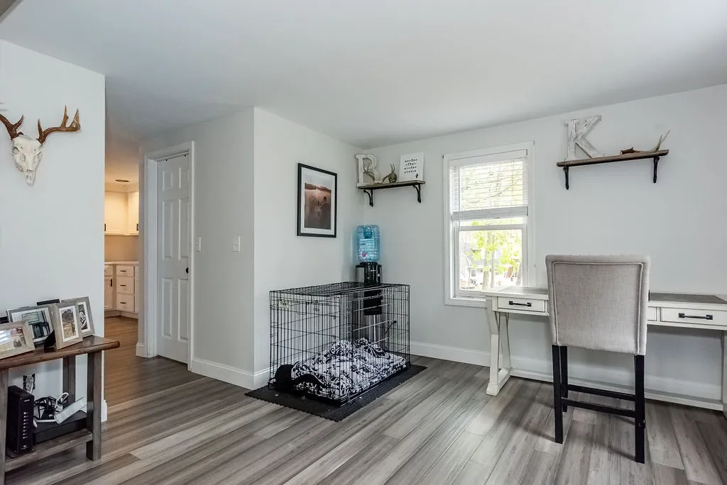 16a Campbell Drive Hampton NH 03842