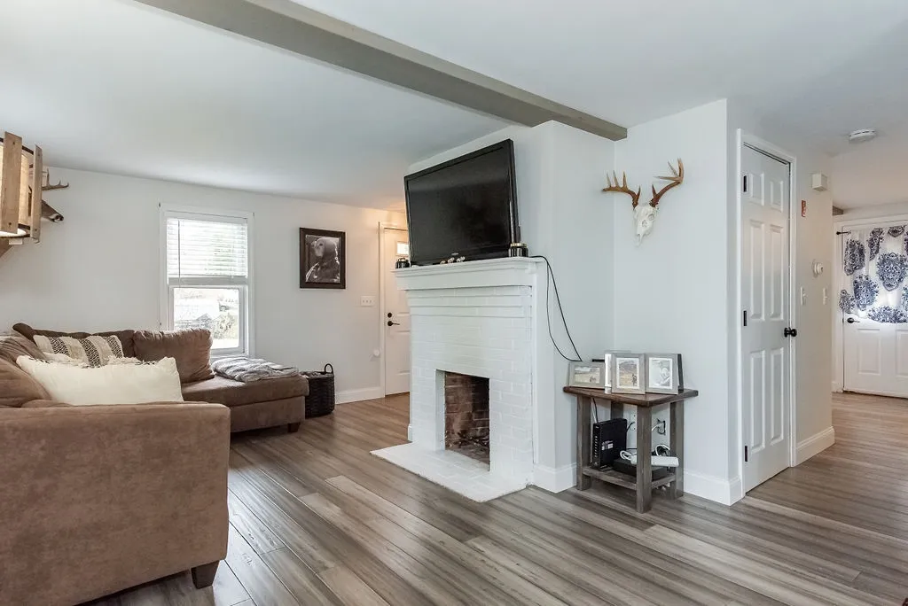 16a Campbell Drive Hampton NH 03842
