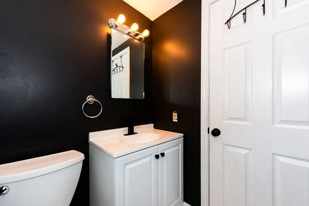 16a Campbell Drive Hampton NH 03842