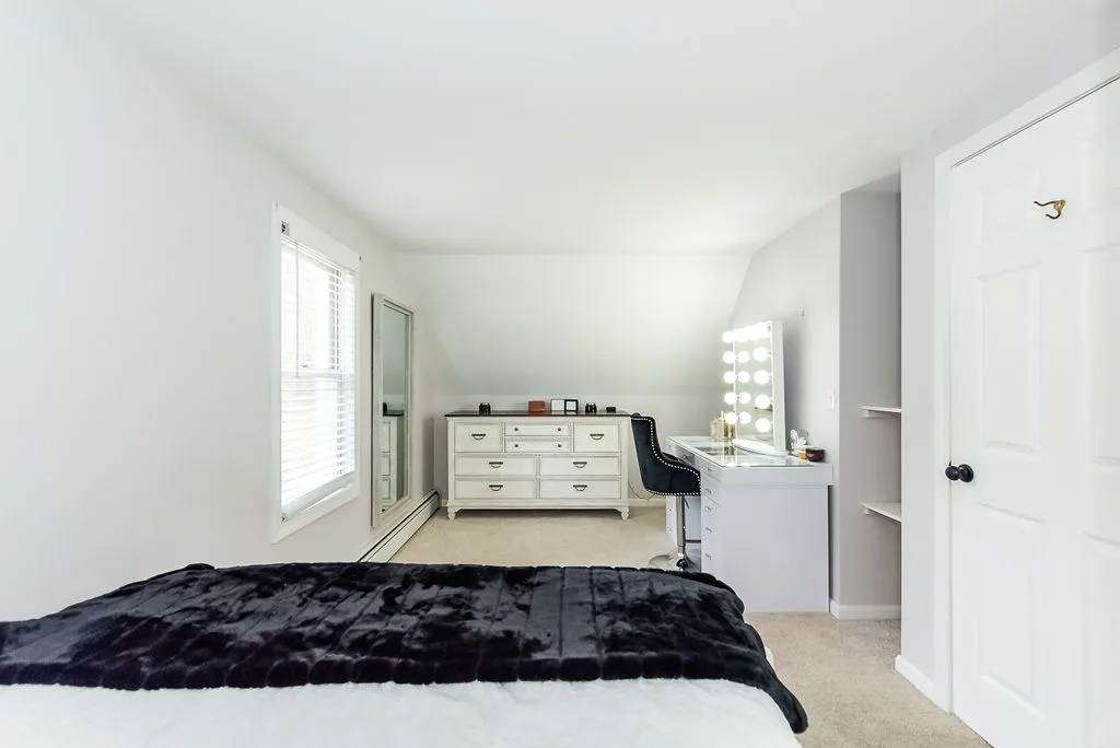 16a Campbell Drive Hampton NH 03842