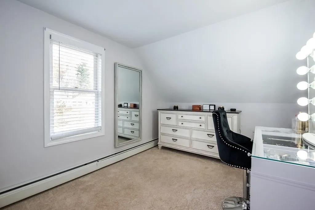 16a Campbell Drive Hampton NH 03842