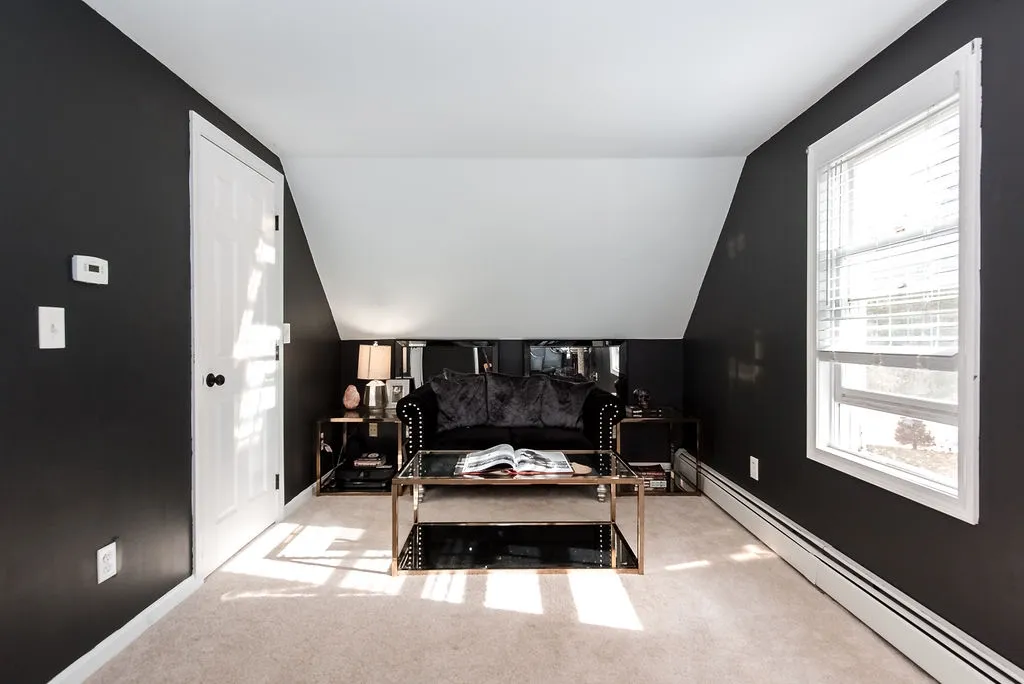 16a Campbell Drive Hampton NH 03842