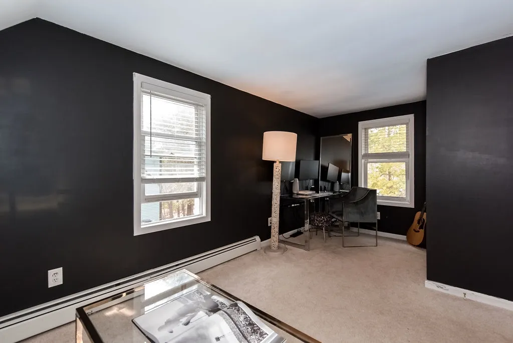 16a Campbell Drive Hampton NH 03842