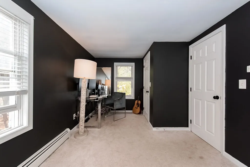 16a Campbell Drive Hampton NH 03842